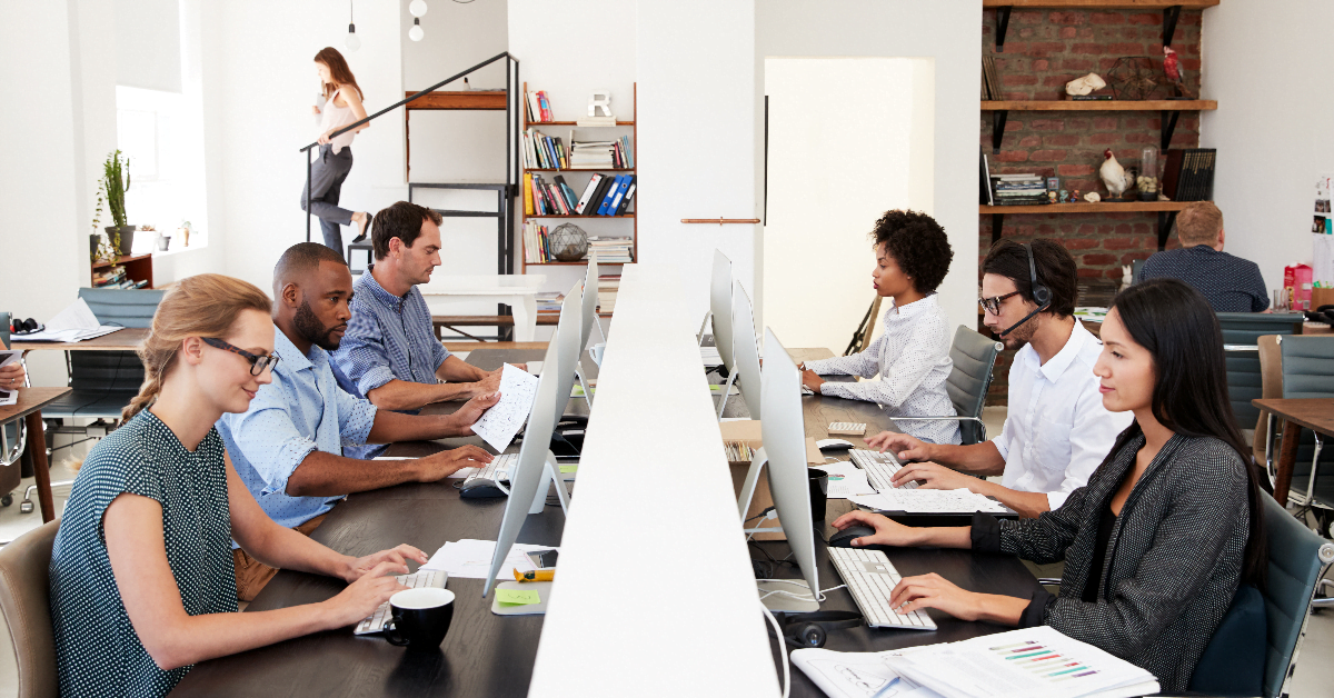 Study calls for more competitive remedies to enhance five-yr survival