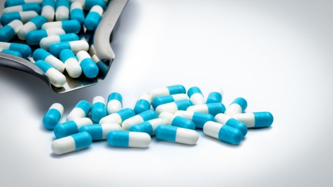 Epilepsy medicine worry
