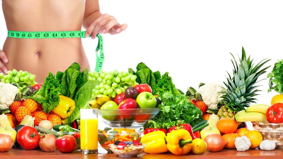 ‘Keep it regular, with weight-reduction plan and sport’