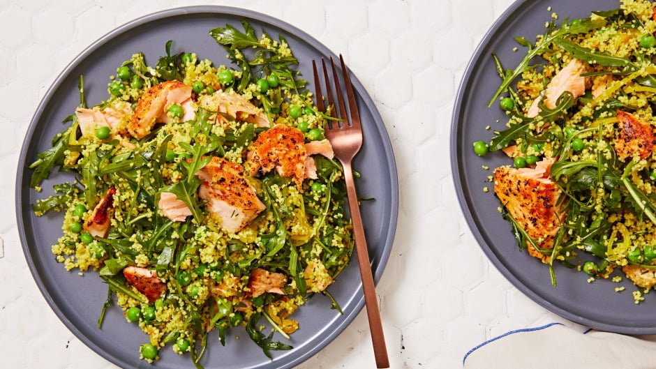 How fast meals giants are testing greener packaging 1