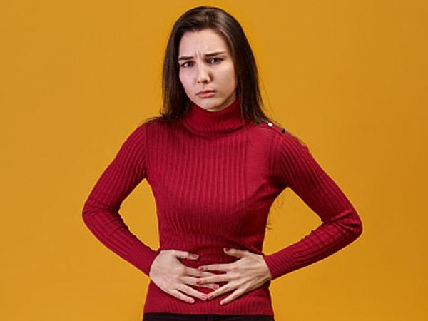 Five home treatments to reduce belly bloating – Ginger, fennel seeds and others