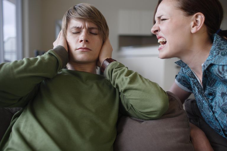 Men may additionally feel as depressed as ladies however rarely speak approximately it