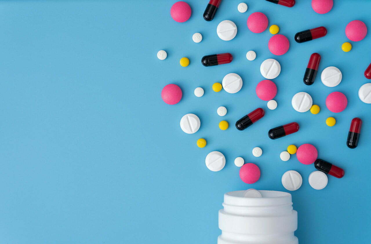Good Time to Sell Health Care Stocks 1