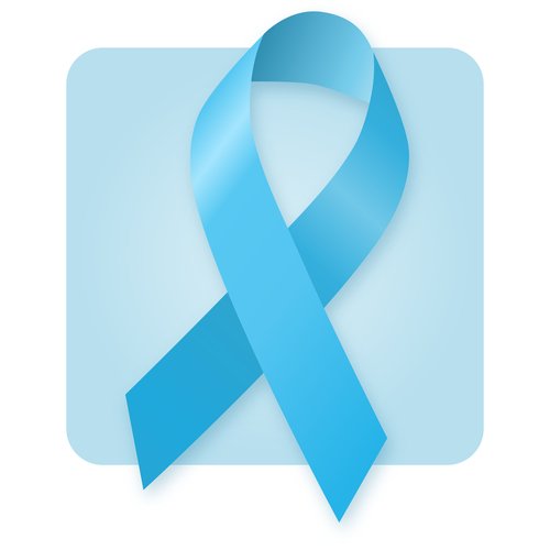 International Men’s Health Week 1