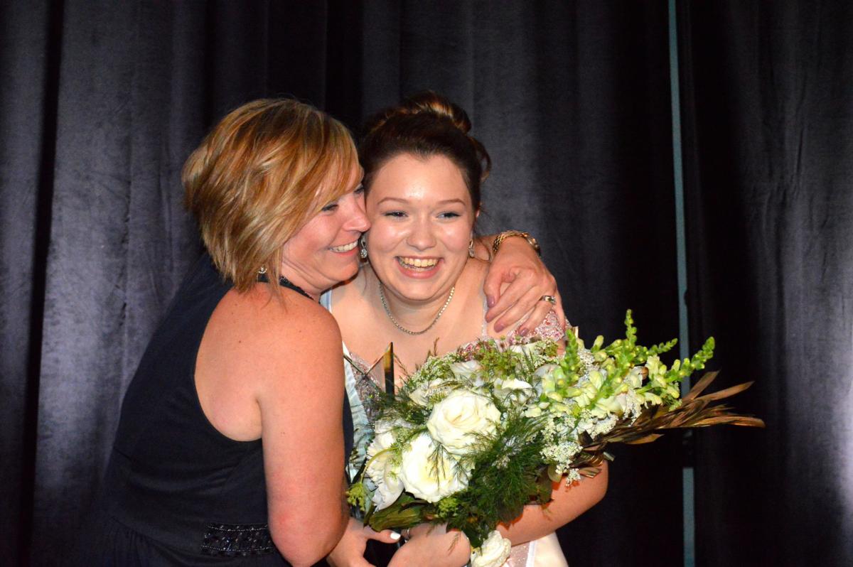 Shore LLS increases $359K for blood cancer research 1