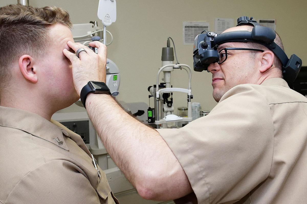 June is Men’s Health Month – All About the Fellas; Take Control 2019