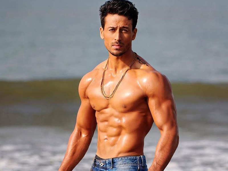 International Men’s Health Week: five Bollywood Actors Who Give Major Fitness Goals