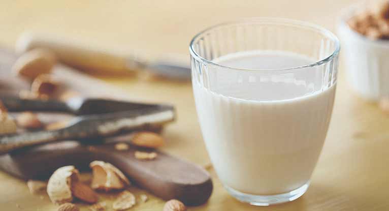 What Is the Best Milk for Diabetes?
