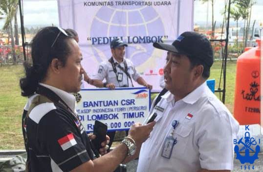 Jakarta Police thwart drug smuggling strive by global drug network, hunt down big boss