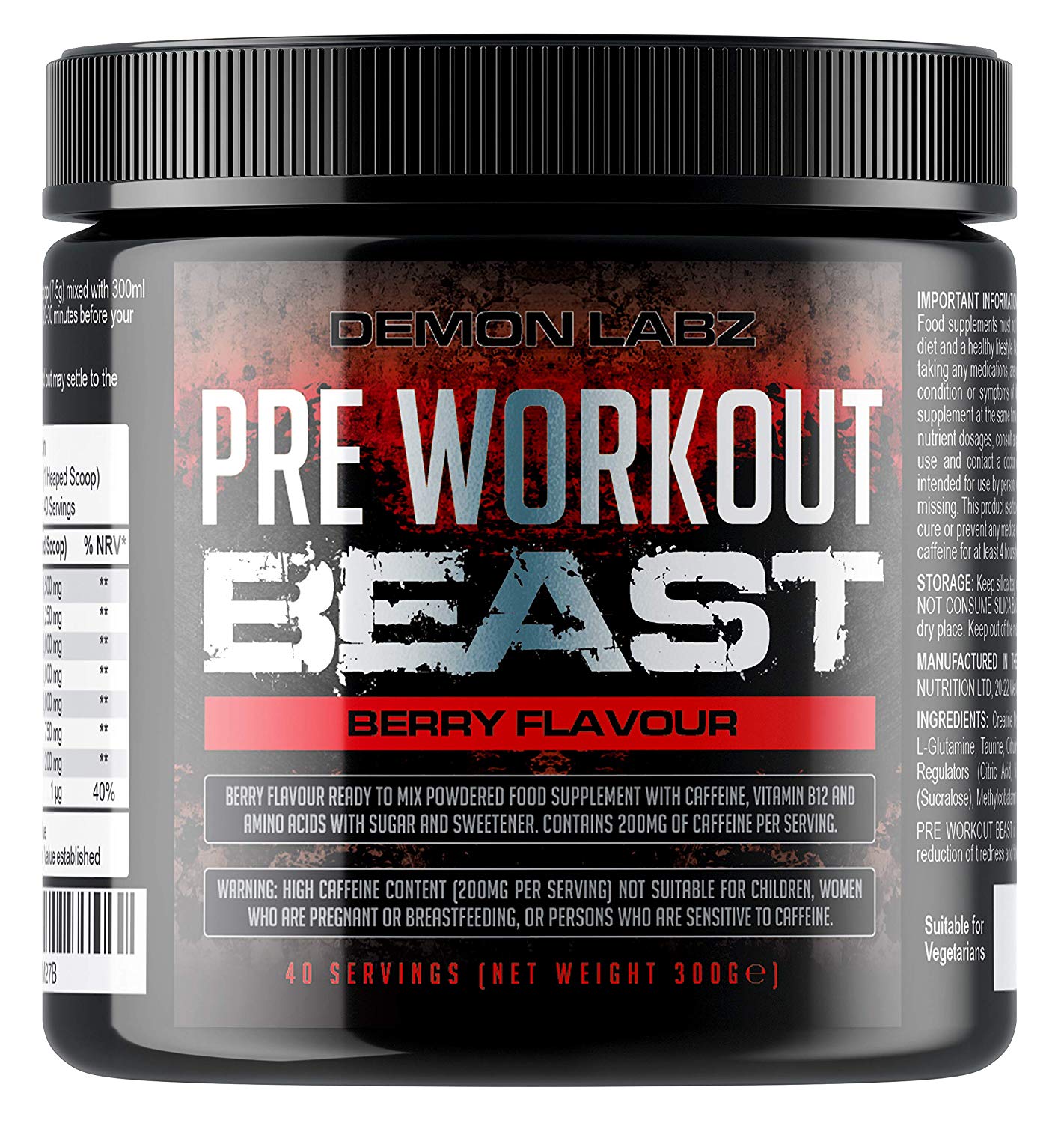 Supplements for brain fitness display no gain 1
