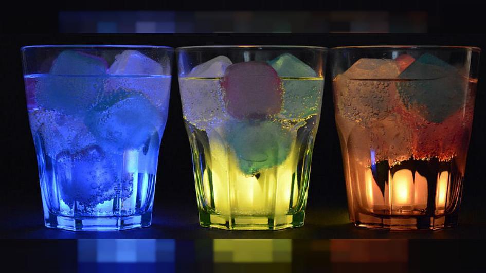 Erectile disorder remedy in gentle beverages? Authorities capture 18.7 million food items 1