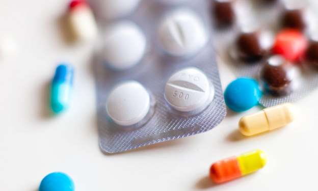 Unsafe drug treatments stolen in Italy ‘entered NHS supply chain’