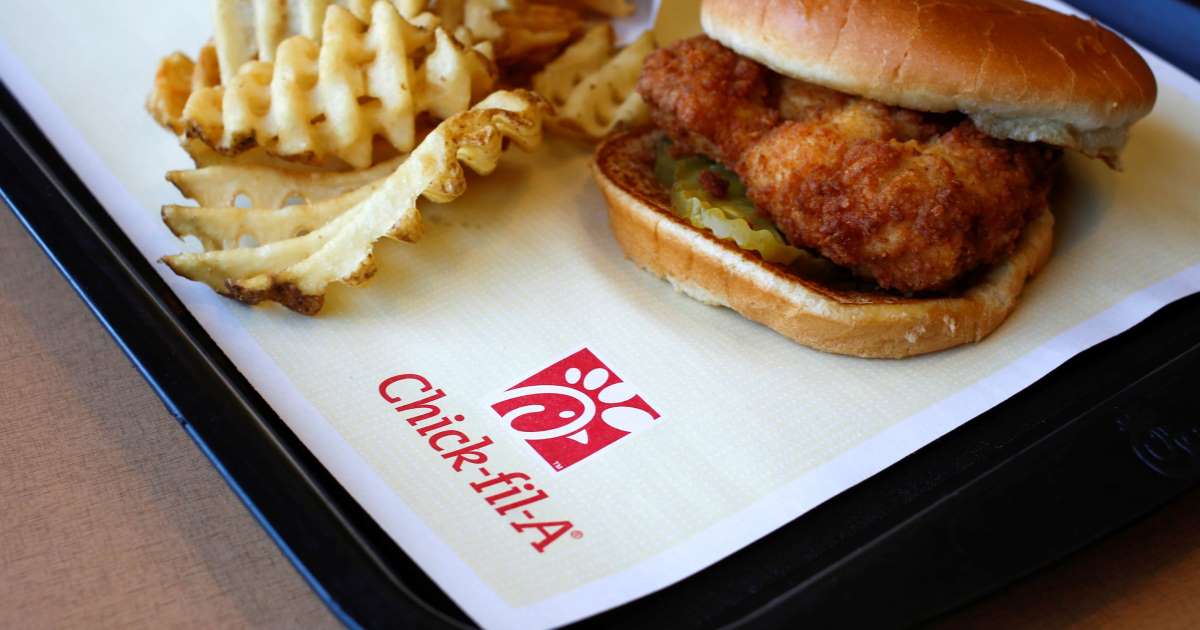 Fastfood & Langschläfer: Wearable soll Träger mit Elektroschocks erziehen
