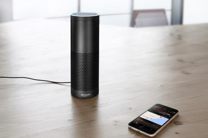 Smart Assistants in Amazon Echo And Google Home Can Detect Heart Attacks