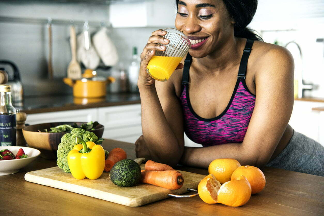 Why do ladies face better coronary heart sickness danger after breast most cancers? 1