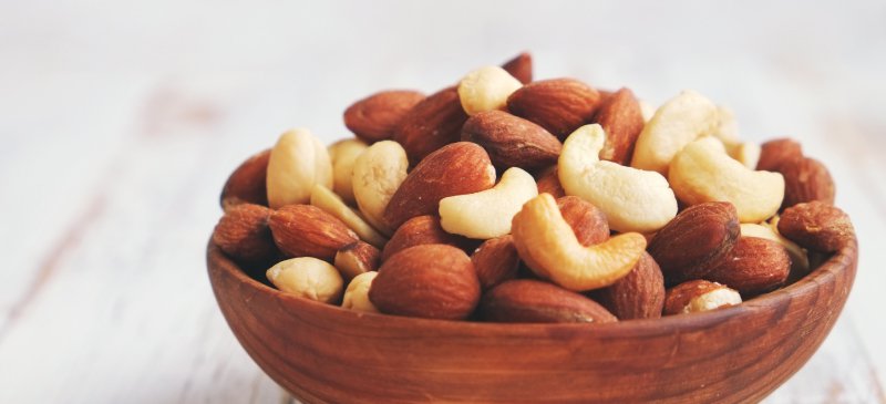 Best dietary supplements for ldl cholesterol