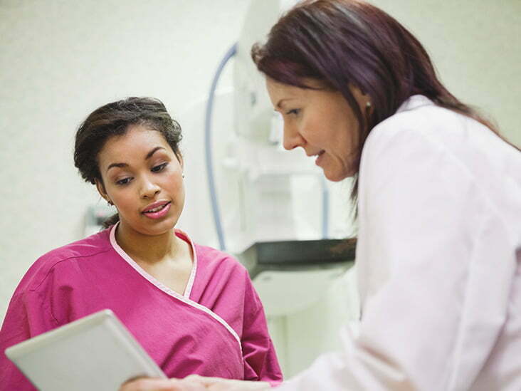 Treatments on the Horizon for Cancers Linked to Epstein-Barr Virus 1