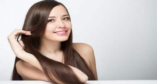 Skin care for summer: Rejuvenate you radiance with the right nutrition