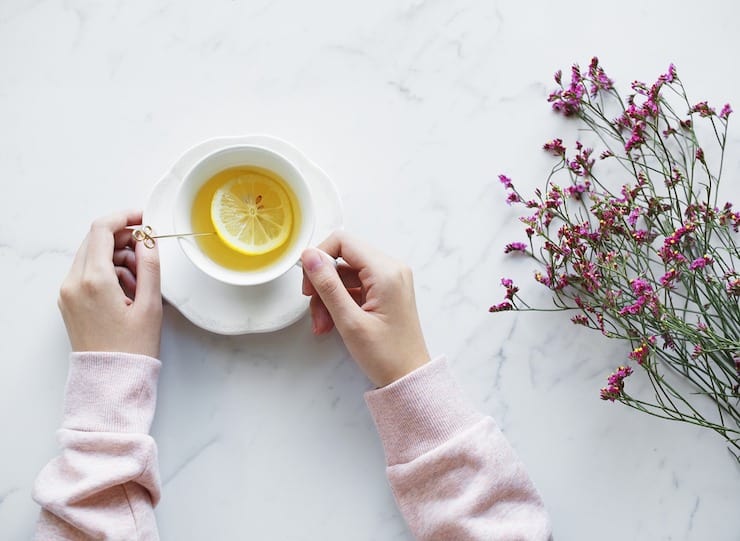 Having a Bad Hangover? Five Home Remedies to Cure it