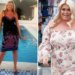 NEEDLE THIN Gemma Collins is having £250 weight reduction jabs