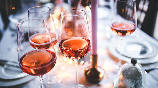 Alcohol Boosts the Risk of Breast Cancer. Many Women Have No Idea. 1