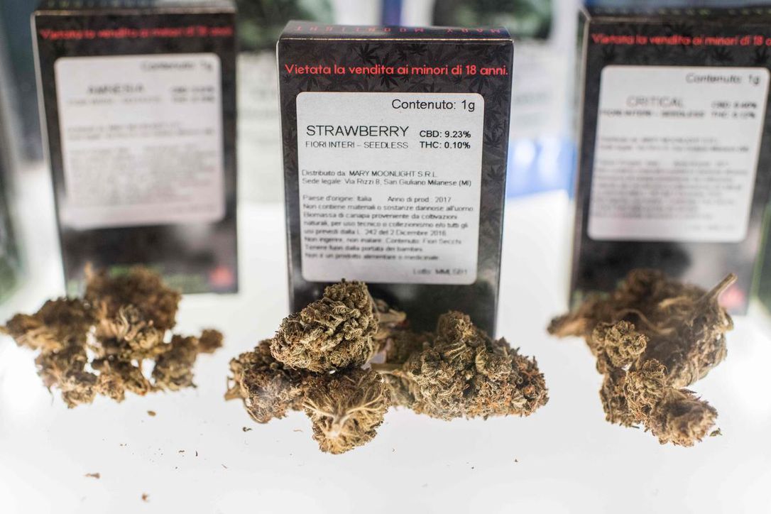 Outdoors: Weed treatments need more scrutiny 1