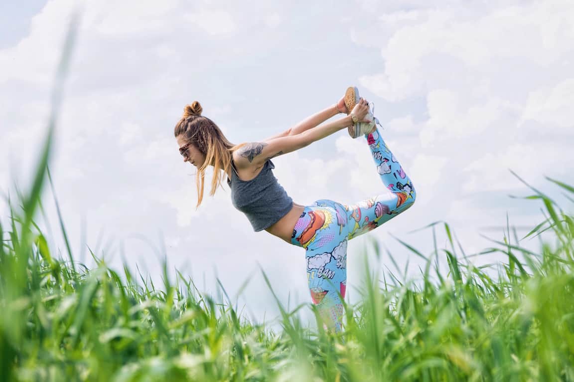 10 European femtech startups taking desirable care of girls’s fitness problems 1