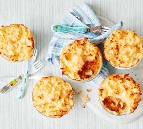 No-prepare dinner summer recipes: Finger meals, drinks and greater 1