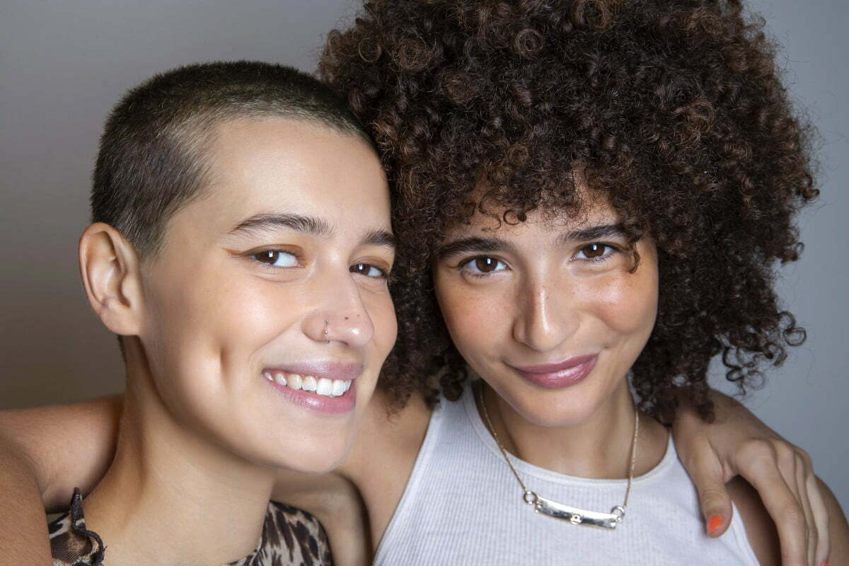 Thirteen Expert-Approved Ways to Work Glycolic Acid Into Your Skin-Care Routine