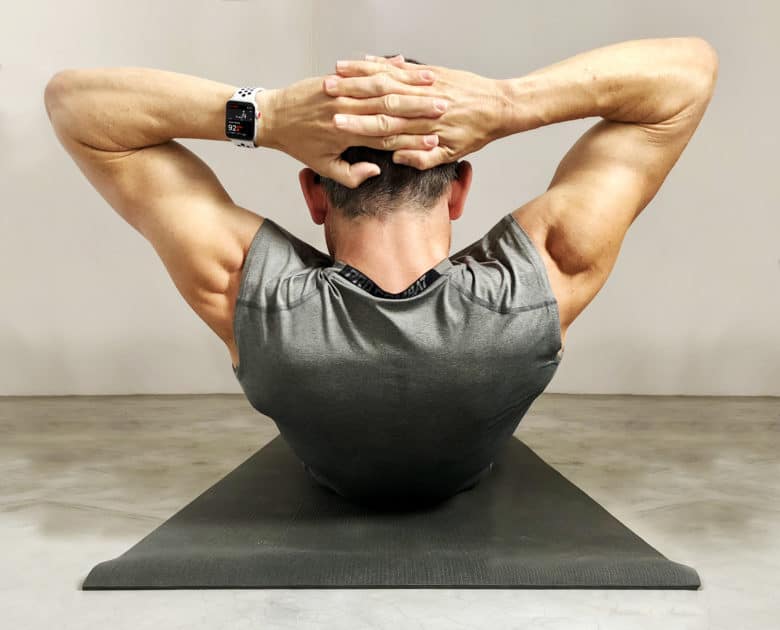 These two crushed-down fitness-care agencies might be set to bounce 1
