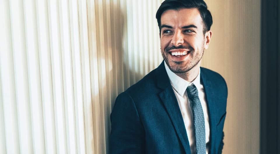 Support National Men's Health Month: Use These 4 Tips To Stay Healthy 1
