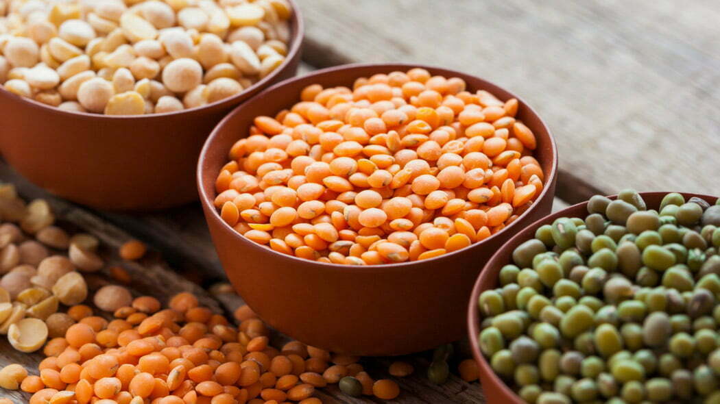 High iron stages might also help decrease ldl cholesterol 1