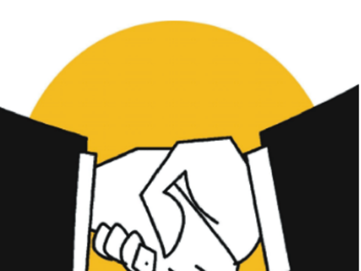 Radiant Life Care completes acquisition of 49.7% stake in Max Healthcare