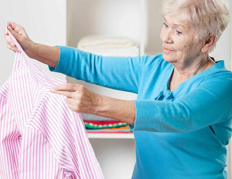 Heart Disease Is Lasting Threat to Breast Cancer Survivors