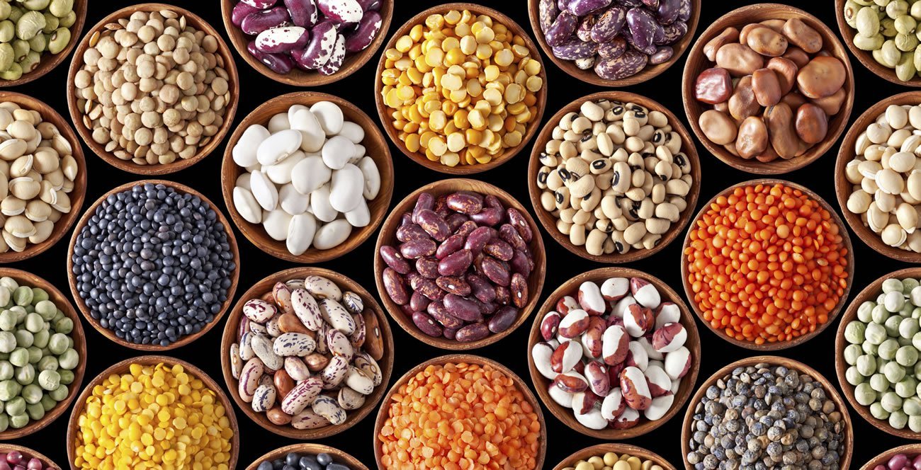 High iron ranges can also assist lower ldl cholesterol: Study 1