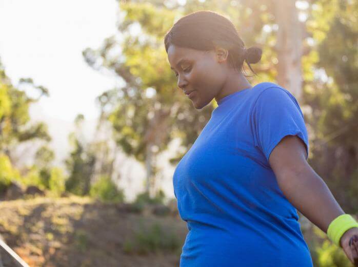 How electricity schooling can also assist humans with diabetes 2 How electricity schooling can also assist humans with diabetes