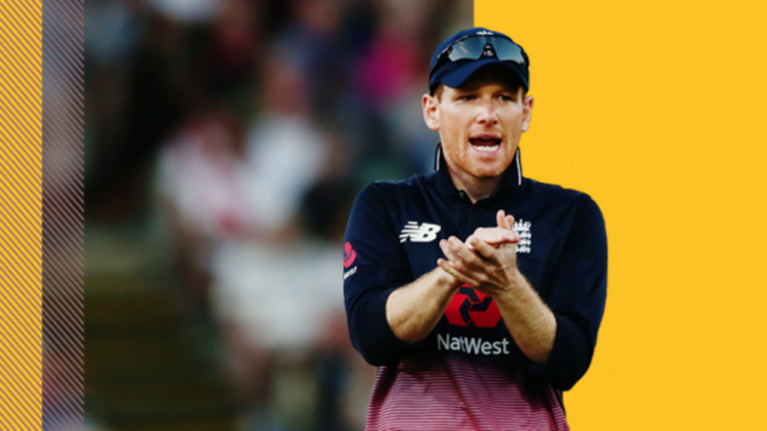 Alex Morgan changed into subbed out with an damage and enthusiasts are involved