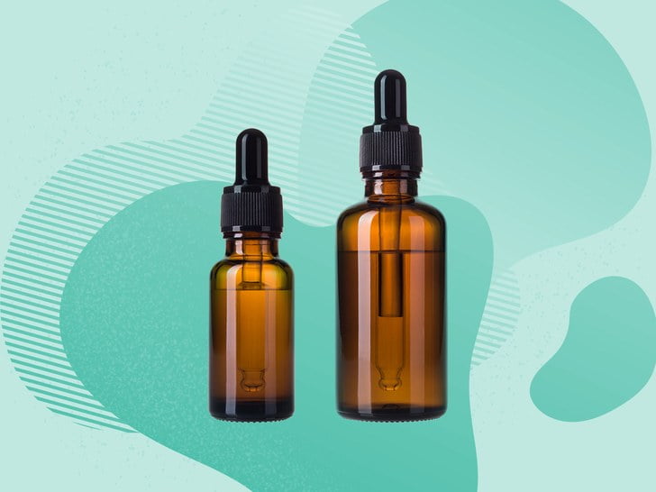 What the Heck Is Squalane Oil and Why Is It Suddenly in All My Skin-Care Products?