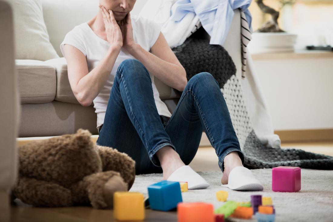Timing of autism treatments may be key to their fulfillment