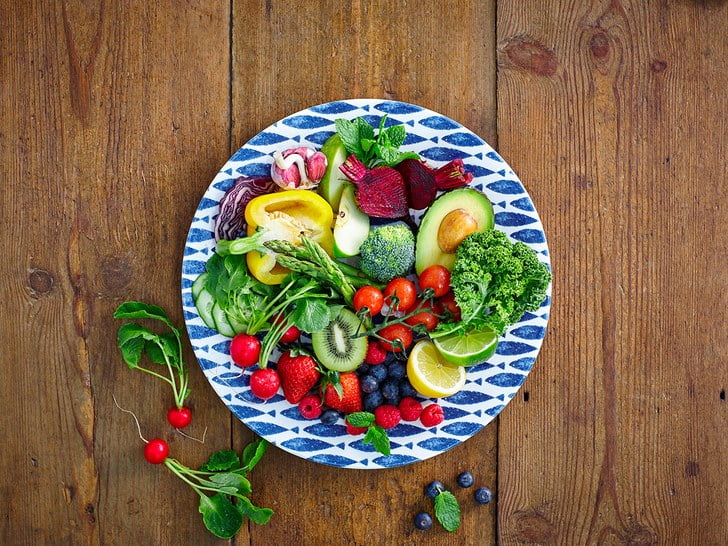 What Is the Satiating Diet and Will It Help You Lose Weight? 1