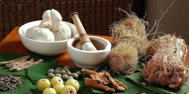 WrongDose: WHO legitimises TCM, traditional medicine shouldn’t be brushed off 1