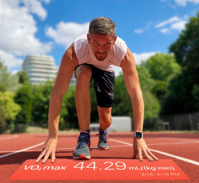 This aerobic workout allow you to cast off your dependancy 1
