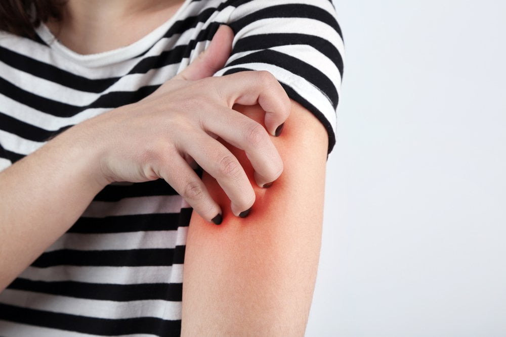 These simple natural remedies can come up with remedy from tension!