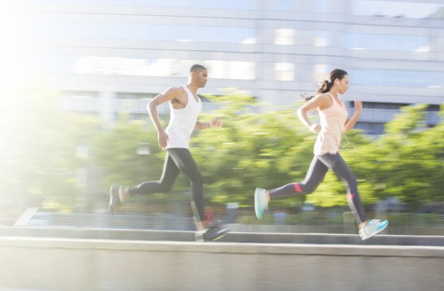 Should You Even Bother With Cardio?