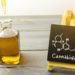 Essentials you must have to get a Medical Marijuana Card