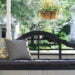 HOW TO FIND THE PERFECT PORCH SWING FOR YOUR HOME