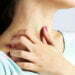How Long Do Eczema Symptoms Last?