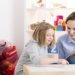 Pandemic Parenting: Keeping Your Child Physically and Emotionally Healthy