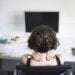 Breathe in, Breathe out: Four Self-care Tips for Workaholics