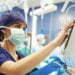 Price Can Be High for Not Knowing the Anesthesiologist Was Out of Network